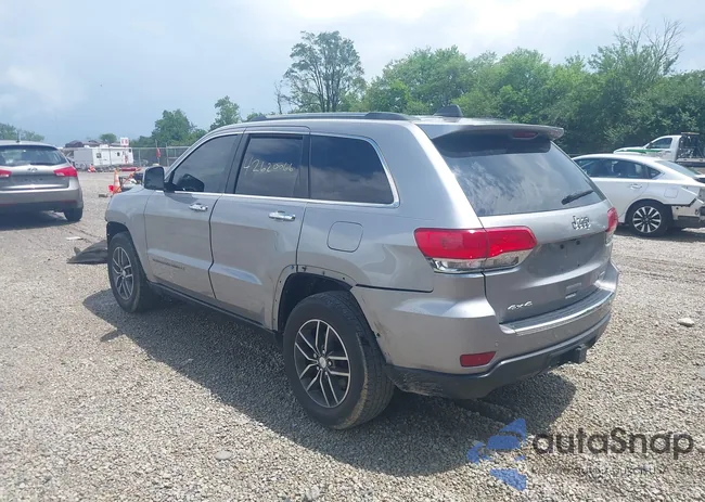 1C4RJFBG0JC377087: 42620066