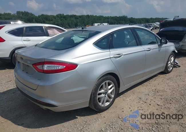 3FA6P0H77FR159068: 42620068