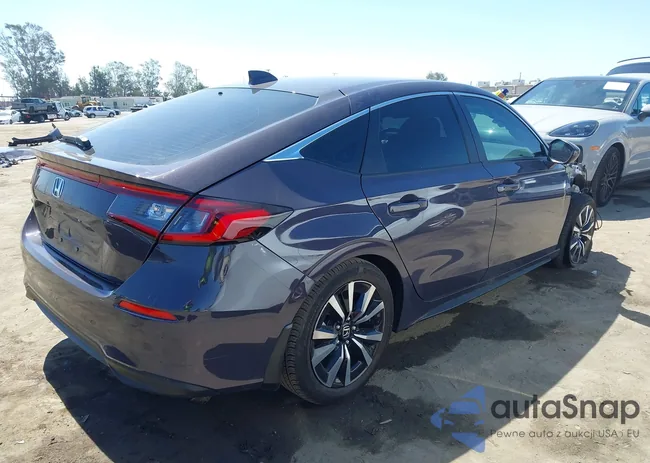 19XFL1H78RE015469: 42620076