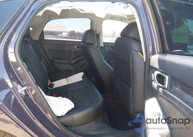 19XFL1H78RE015469: 42620076