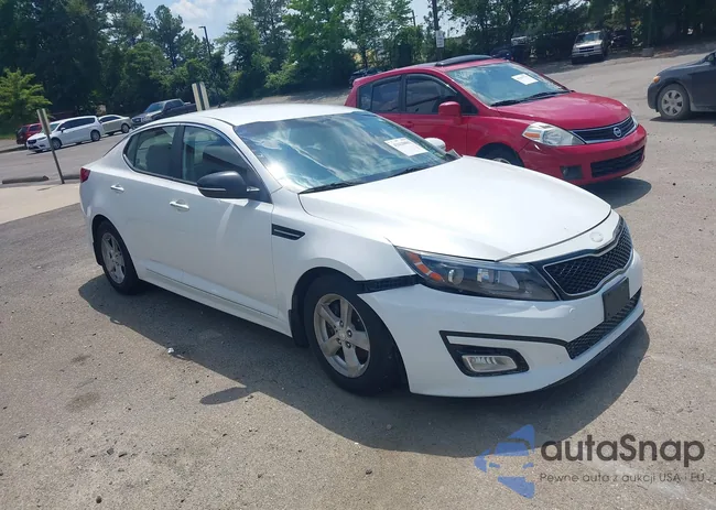 KNAGM4A70F5592644: 42620081