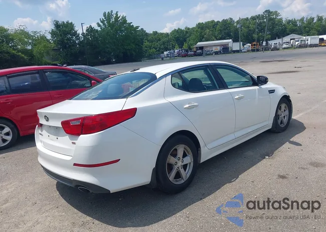 KNAGM4A70F5592644: 42620081