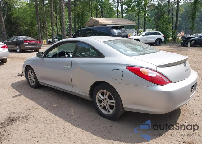 4T1CE38P46U600650: 42620091