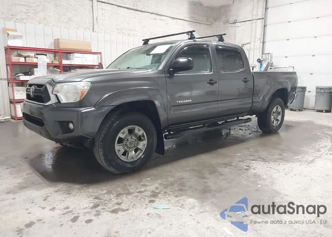 3TMMU4FN3DM056176: 42620099