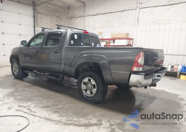 3TMMU4FN3DM056176: 42620099