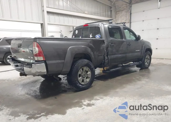 3TMMU4FN3DM056176: 42620099