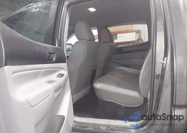 3TMMU4FN3DM056176: 42620099