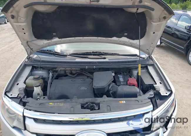 2FMDK3JC9DBA67010: 42620107