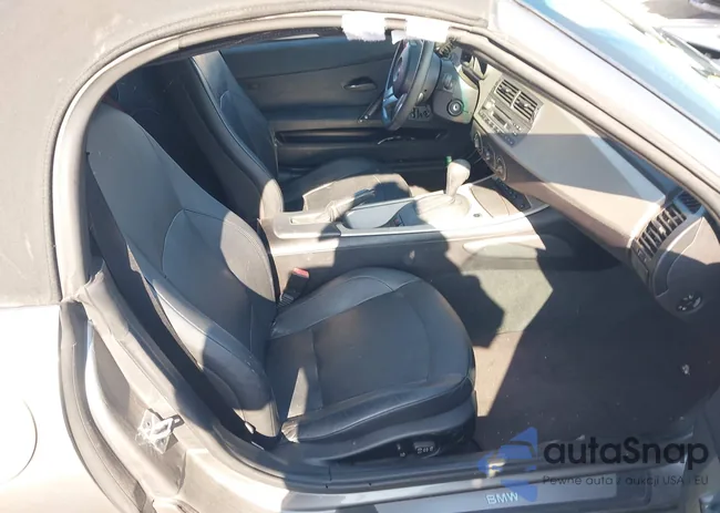 4USBT33504LS50684: 42620116