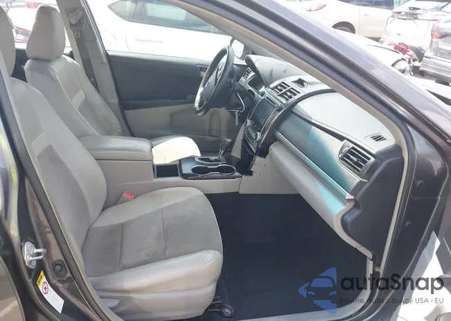 4T1BF1FK4EU794972: 42620117