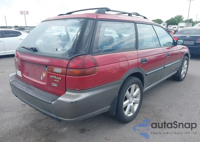 4S3BG6856T7984886: 42620122