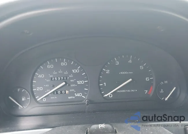 4S3BG6856T7984886: 42620122