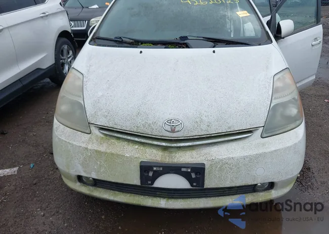 JTDKB20U697874763: 42620123