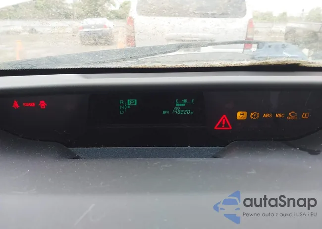 JTDKB20U697874763: 42620123