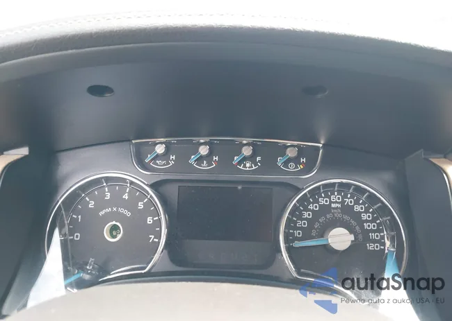 1FTFX1CF7DFA26724: 42620126