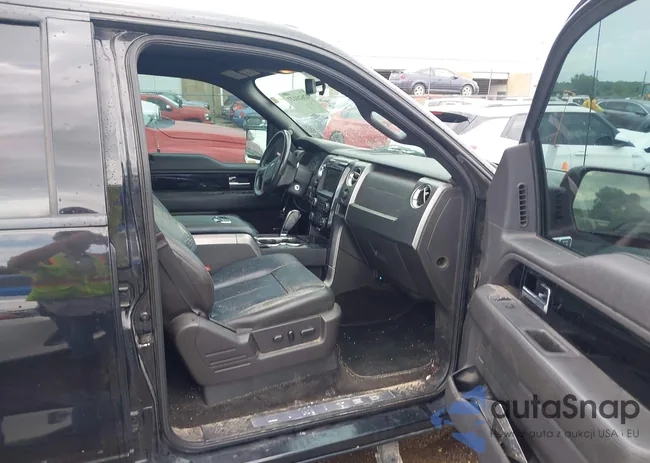 1FTFW1ET2EFA14603: 42620127