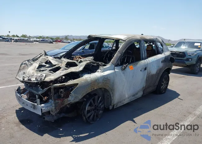 JM3KE2BE6E0403347: 42620132