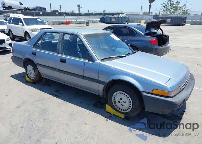 JHMBA5423GC055337: 42620141