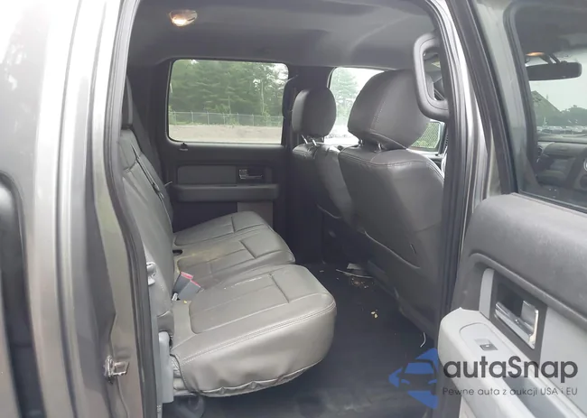 1FTFW1ET2DFD87431: 42620145