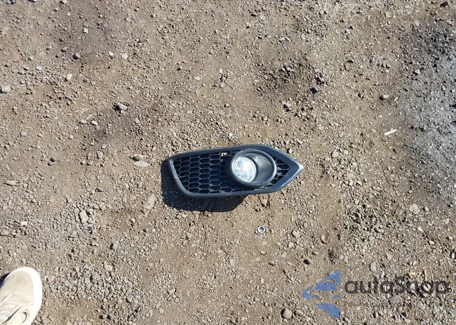 3CZRU6H19NM702151: 42620159