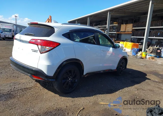 3CZRU6H19NM702151: 42620159