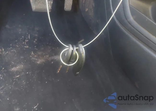 1C3CDFBB0FD435187: 42620162