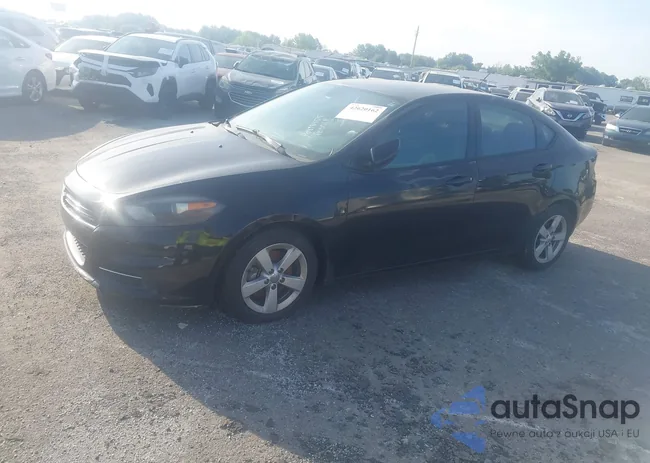 1C3CDFBB0FD435187: 42620162