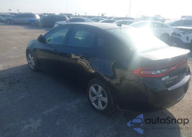 1C3CDFBB0FD435187: 42620162