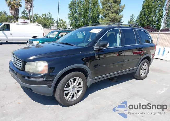 YV4CZ982791496805: 42620168