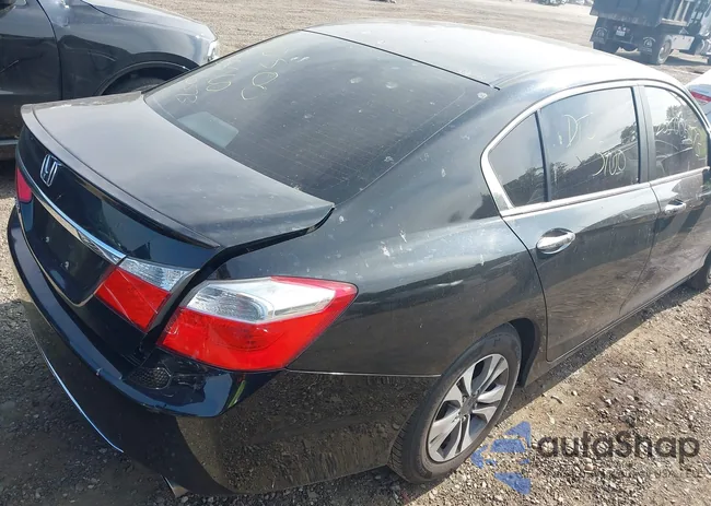 1HGCR2F38DA154554: 42620172