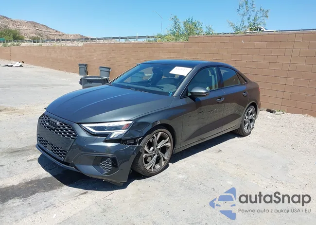 WAUAUDGY8PA090057: 42620173