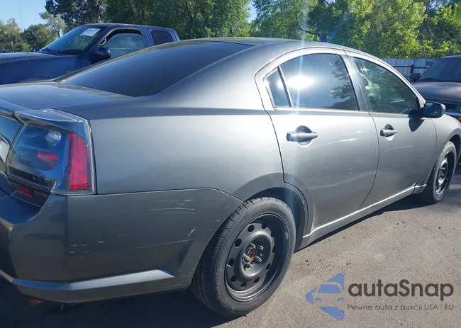 4A3AB36F56E067620: 42620184