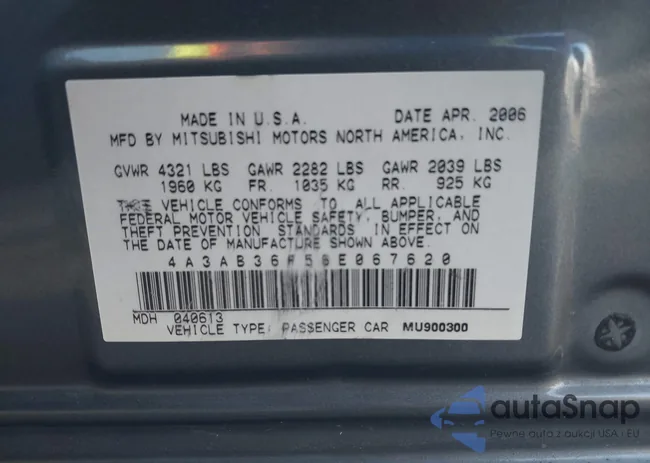 4A3AB36F56E067620: 42620184