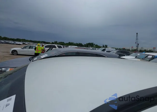 1FMCU0MN0RUB59612: 42620187