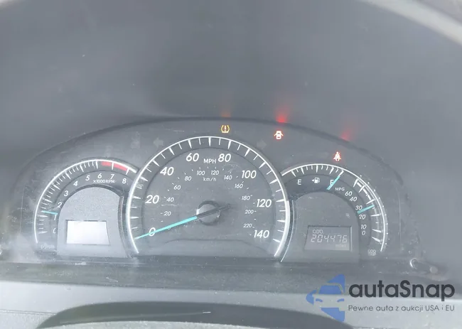 4T1BF1FK5EU852457: 42620197