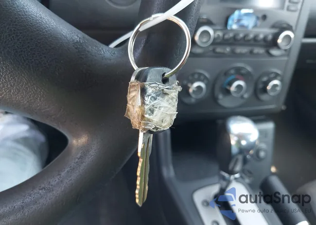 1G2ZF57B684129282: 42620200