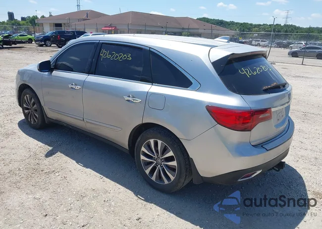 5FRYD4H65EB040556: 42620203