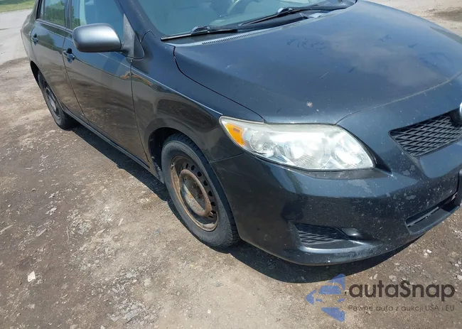 2T1BU4EE6AC285500: 42620204