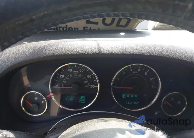 1C4HJWEG0FL525723: 42620208