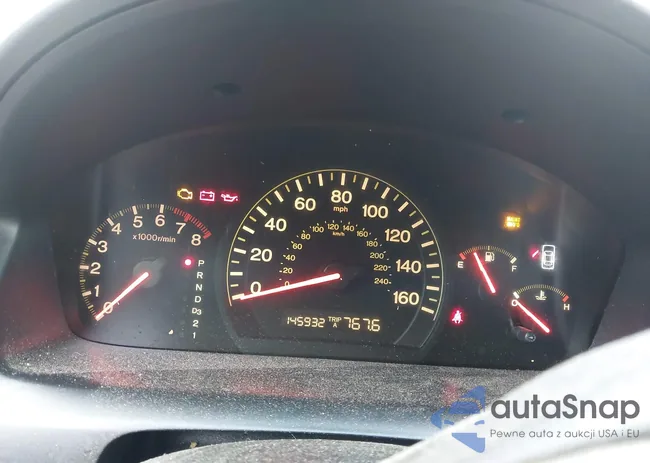 JHMCM56663C046072: 42620218