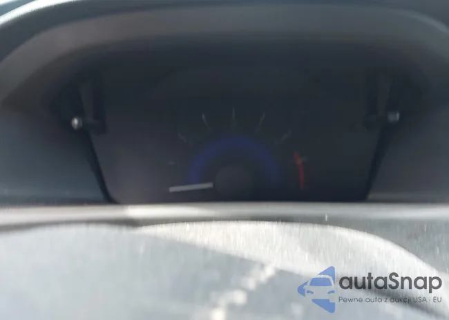 19XFB2F50FE225134: 42620220