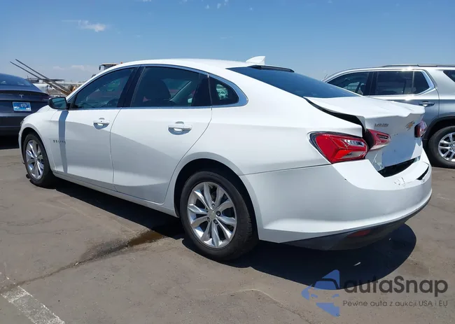 1G1ZD5ST8KF137146: 42620222