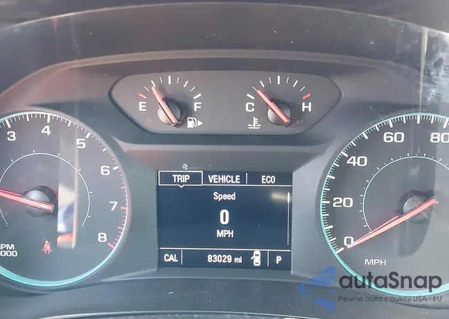 1G1ZD5ST8KF137146: 42620222