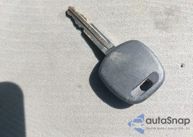 5YFBU4EE5CP070905: 42620226