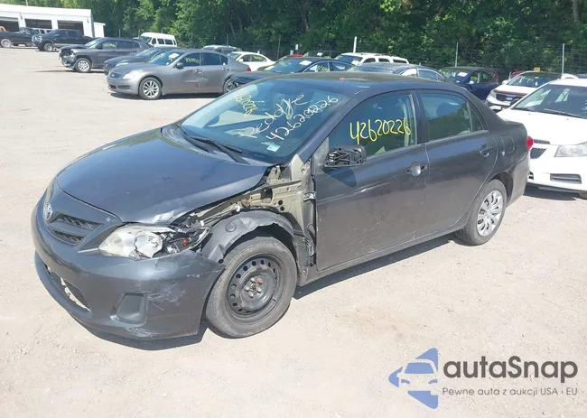 5YFBU4EE5CP070905: 42620226