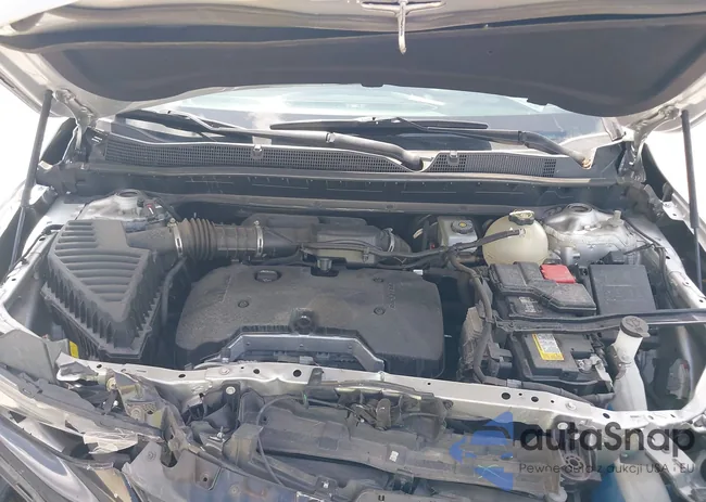 3GNKBBRA4KS648504: 42620232