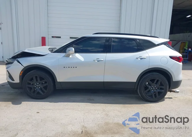 3GNKBBRA4KS648504: 42620232