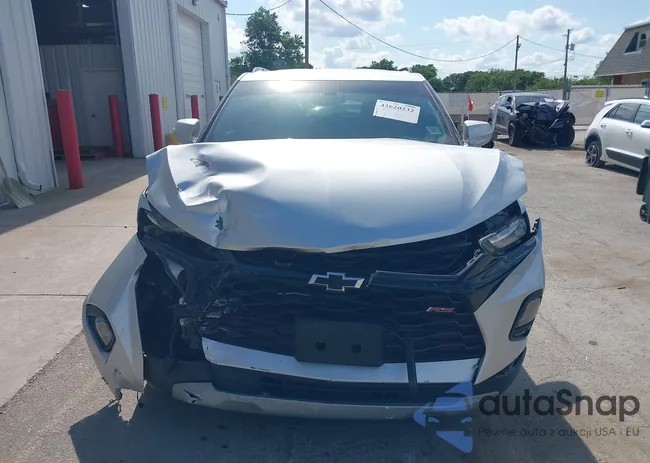 3GNKBBRA4KS648504: 42620232