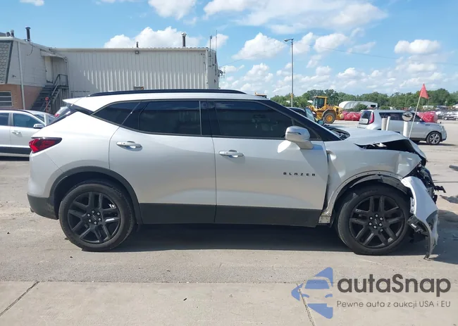 3GNKBBRA4KS648504: 42620232