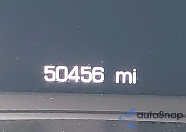 3GNKBBRA4KS648504: 42620232